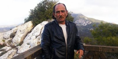 Gürsel Küçükoğlu hayatını kaybetti