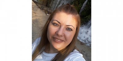 Zarif Hacıküçük hayatını kaybetti