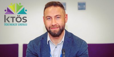 “Ülkede 48 özel eğitim öğretmeni görev beklerken, Türkiye’den öğretmen getirmenin hiçbir açıklaması olamaz”