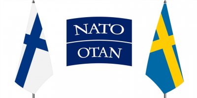NATO için KKTC şartı iddiası!