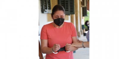 2 milyon 651 bin TL parayı sirkat etti, 5 yıl hapis cezası aldı