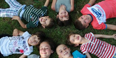 "Yalnızca bir gün değil her gün çocuk odaklı olmalı"