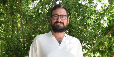 Savaş Toksöz görevinden ayrıldığını duyurdu