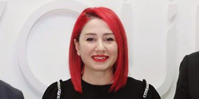 Barut: "Ben ve ailem tehdit ediliyoruz"