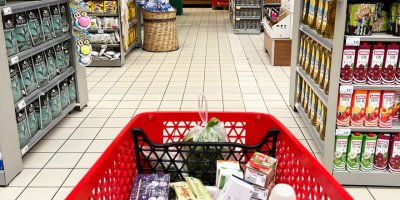 Güney Kıbrıs’ta şubat ayı enflasyonu yüzde 2,3