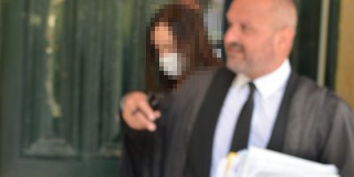 Kur farkından faydalanıp sahtecilik yaptı