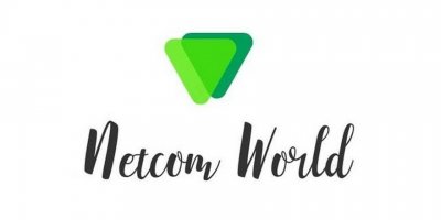 3 bine yakın kişi dolandırıldı