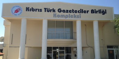 KTGB ve Basın-Sen bugün PGM önüne gidiyor!