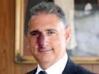 Kooperatifçilikte bilanço bir buçuk milyar TL