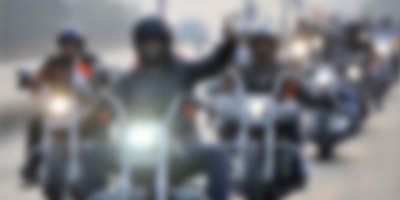 Zamlara karşı sokağa dökülecekler!