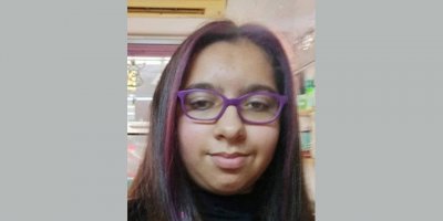 Lisesi öğrenci Melis hayatını kaybetti