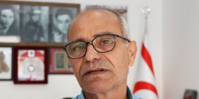 Şehidin oğlu hukuk mücadelesini AİHM'e taşıdı!