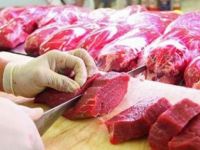 Et fiyatı tartışması