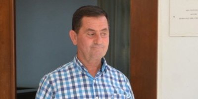 Tüfekçi’nin ara emri talebine mahkemeden ret