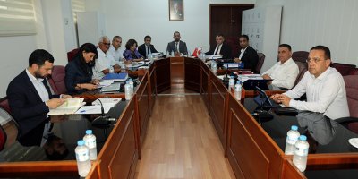 İstinaf sürecinin bitmesi beklenecek