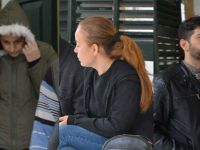 Suçlamaları reddettiler