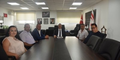 Taçoy: “Asgari ücret belirlenmeli"