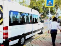 Ödeme yapılmazsa öğrenci taşımacılığını durduracağız