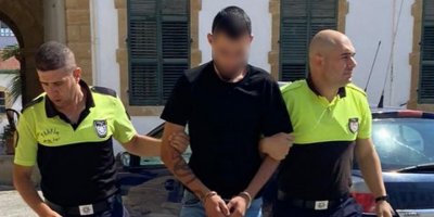 Ölümlü trafik kazasında sürücü mahkemeye çıkarıldı