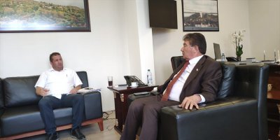 Eylem sonuç verdi.. Tasarılar komitede görüşülmeyecek