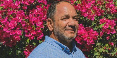 "Ülkemiz yangın yerine dönmüştür"