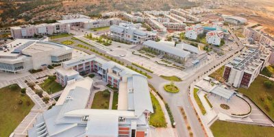 “Çalışanlar asılsız iddialarla işten çıkarılabilmektedir”