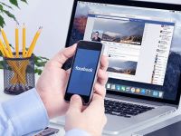 Facebook izinsiz paylaşılan fotoğraflarınızı size bildirecek!