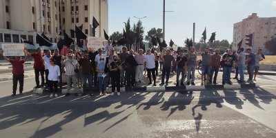 Pahalılık ve zamlar protesto edilecek