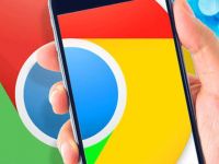 Google Chrome’dan reklam hamlesi! İşte kritik tarih