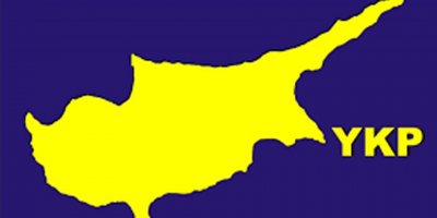 Asgari ücret ne olacak?