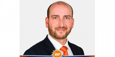 32 bin TL maliyetle danışman olarak atandı