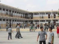 Eğitim sisteminden memnun olan yok