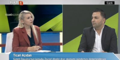‘Amerika’yı baştan keşfetmeye gerek yok! Sorunu da çözümü de hükümete iletiyoruz’