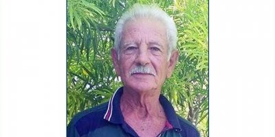 Hasan Ali Güler hayatını kaybetti