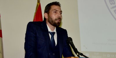 Hemşireler ve Ebeler Sendikası yarın 4 saatlik uyarı eylemi yapacak