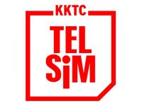 Telsim, TAK’ın kuruluş yıldönümünü kutladı