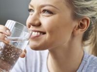 Doktorlar uyardı! Bu diyeti asla yapmayın!