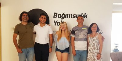 “Karma Evlilik Sorunu Çözüm Hareketi” mücadelesini sürdürüyor