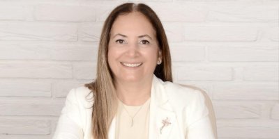 Pelin Yaylalı, Merkez Bankası Başkan Yardımcılığına yeniden atandı