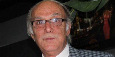 Çobanoğlu’nun beyin ölümü gerçekleşti