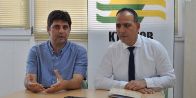 Adanır: “Biz bu ülkede neyi başaracağız?”