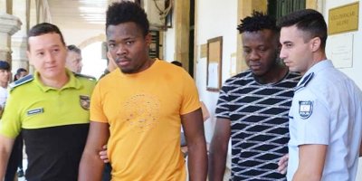 25 yaşındaki kadını zorla kaçırdılar, tecavüz ettiler!