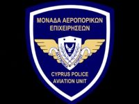 Kıbrıslı Türk taksici serbest