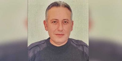 Fatih Aktaş hayatını kaybetti