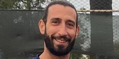 Mustafa Ülker gururlandırdı