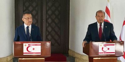 “Ekonomik sıkıntılar geride kalacak”