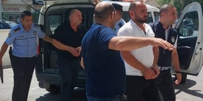 Yangın zanlılarının avukatları itfaiyeyi suçladı