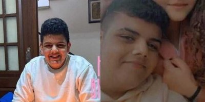 15 yaşındaki Arif Seran hayatını kaybetti