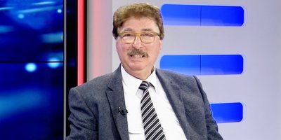 Oktay: Rüzgar akşama kadar güney ve batıdan hafif, yer yer orta kuvvette esecek