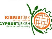 Yerli Ürün Haftası başlıyor…